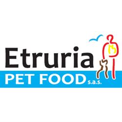 Etruria Pet Food, Arezzo orari di apertura