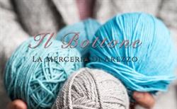 Merceria Il Bottone, Arezzo orari di apertura