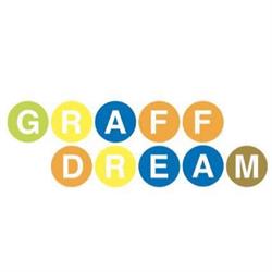 Graff Dream, Roma orari di apertura