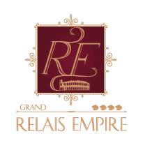 Relais Empire Verona, orari di apertura