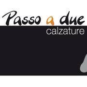Passo a Due Siena, orari di apertura