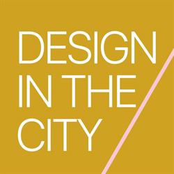 Design in the city, Genova orari di apertura