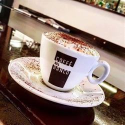 Caffè del Banco dal Greco, Perugia orari di apertura