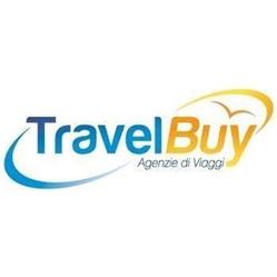 TravelBuy Agenzia Viaggi Grosseto, orari di apertura