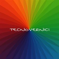 Tecnovernici srl, Sabaudia orari di apertura
