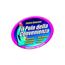Il polo della convenienza, Frattamaggiore orari di apertura
