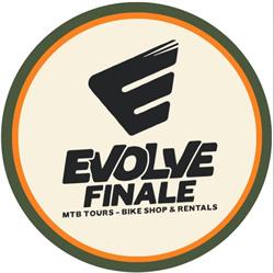 Evolve Finale, Finale Ligure orari di apertura