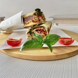 Art Piadina, Pordenone orari di apertura