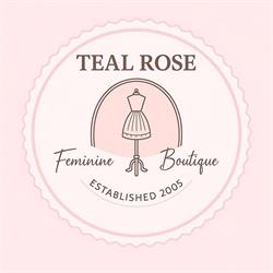 Teal Rose boutique, Castiglione della Pescaia orari di apertura