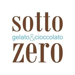 Sottozero Gelato & Cioccolato, Rovetta orari di apertura