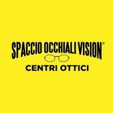 Spaccio Occhiali Vision Cittadella, orari di apertura