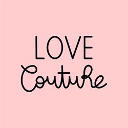 Love Couture, Cittadella orari di apertura