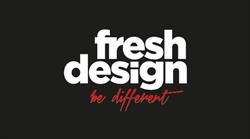Fresh Design, Fiesso d'Artico orari di apertura