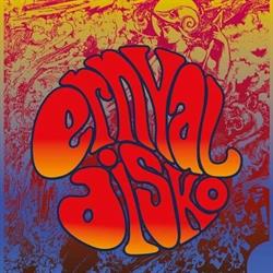 Ernyaldisko, Genova orari di apertura