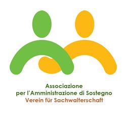 Associazione per l'Amministrazione di Sostegno, Bolzano orari di apertura