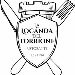 La locanda del Torrione, Manfredonia orari di apertura