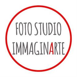 Foto Studio ImmaginArte, San Zenone degli Ezzelini orari di apertura