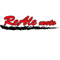 Reale moto S.r.l., Roma orari di apertura
