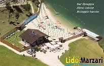 Lido Marzari, Lavarone orari di apertura