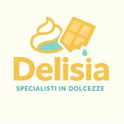 DeliSia Sweet Store, Siracusa orari di apertura
