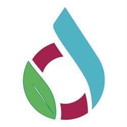 Società Agricola Villa Canali Srl, Reggio Emilia orari di apertura