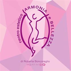 Armonia e Bellezza, Modica orari di apertura