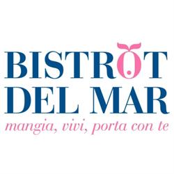 Bistrot del Mar, San Giorgio in Bosco orari di apertura