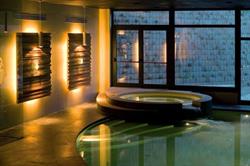 Cascina Scova Resort, Pavia orari di apertura