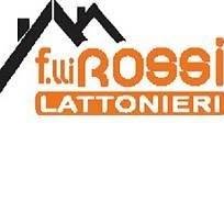 F.lli Rossi Lattonieri, Bagnolo in Piano orari di apertura