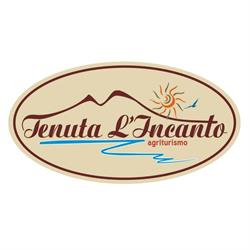 Agriturismo Tenuta L'Incanto, Vico Equense orari di apertura