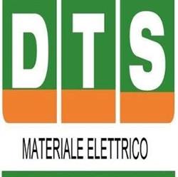 D.t.s. srl, Garbagnate Milanese orari di apertura