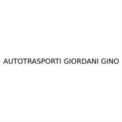Autotrasporti Giordani Gino, Maniago orari di apertura