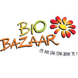 Biobazaar di Laura Quinti, Montepulciano orari di apertura