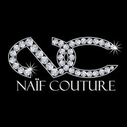 Naïf Couture di Mastellone Patrizia, Cava de' Tirreni orari di apertura