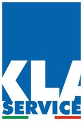 Kla Service, Bologna orari di apertura