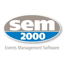 Sem 2000, Bologna orari di apertura
