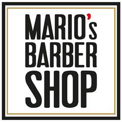 Mario's barber shop, Cagli orari di apertura