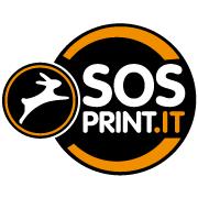 S.o.s. Print S.r.l. - Stampe e Decorazioni, Pozzuoli orari di apertura
