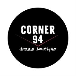 Corner 94, Maranello orari di apertura