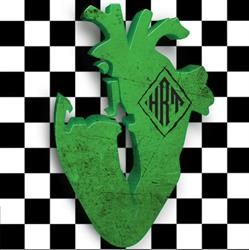 Heart Tattoo, Milano orari di apertura