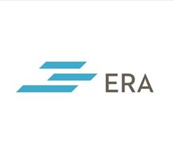 Era Srl, Fagagna orari di apertura
