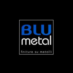 Blu Metal s.r.l., Casalserugo orari di apertura