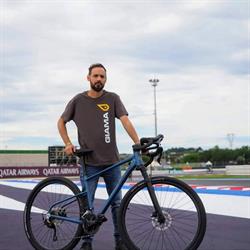 Corvino Bike, Nocera Superiore orari di apertura