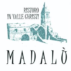 Madalù Ristoro in Valle Christi, Rapallo orari di apertura