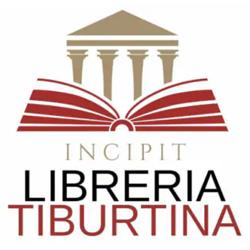 Libreria Tiburtina Incipit, Roma orari di apertura