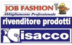Job Fashion Grosseto, orari di apertura