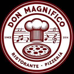 Don Magnifico, Vasto orari di apertura