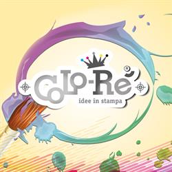 Colo-Ré di Giuseppe Zeoli, Larino orari di apertura