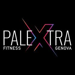 Palextra, Genova orari di apertura