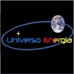 Universo Energia s.r.l., Roma orari di apertura